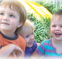St Joseph's Centre For Children's Services - Perth Child Care