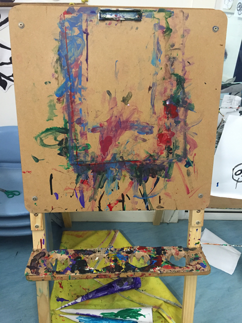 TLC Early Learning Centre - Perth Child Care 5