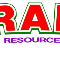 Ooranga F.M.R.U. Assoc. Inc - Perth Child Care