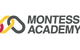 Penrith Montessori Academy - thumb 0