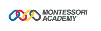 Penrith Montessori Academy - Perth Child Care 0