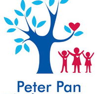 Peter Pan Kindergarten - Perth Child Care