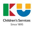 Phillip Park CCC - Perth Child Care