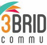 3Bridges Narwee - Perth Child Care