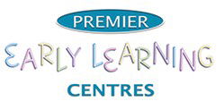 Merrigal NSW Perth Child Care