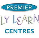 Premier Early Learning Centre - Gilgandra - Perth Child Care