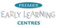 Premier Early Learning Centre Cootamundra