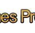 Rathmines Preschool - Perth Child Care