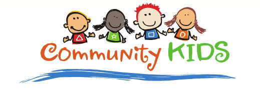 After School Care Griffith ACT Perth Child Care