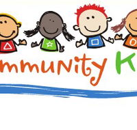 Riverina Child Care Centre - Perth Child Care