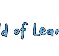 San Marino World of Learning - Perth Child Care