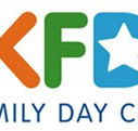Shellharbour Kiama FDC Inc - Perth Child Care