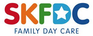 Shellharbour Kiama FDC Inc - Perth Child Care 0