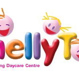 Shellytots Preschool  Long Daycare Centre - Perth Child Care