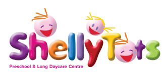 Shellytots Preschool & Long Daycare Centre - Perth Child Care 0