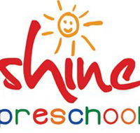 Shine Preschool Revesby - Perth Child Care