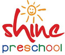 Shine Preschool Revesby - Perth Child Care 0