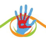 Snowy Mountains Care and Early Learning Centre - Perth Child Care