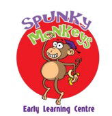 Penrith NSW Schools and Learning Perth Child Care Perth Child Care