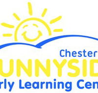 Sunnyside Chester Hill Early Learning Centre - Perth Child Care
