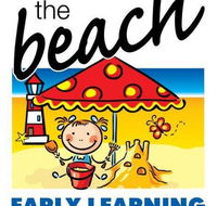 The Beach Early Learning Centre Erina - Perth Child Care