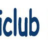 The Kindiclub Preschool East Gosford - Perth Child Care