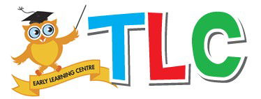 TLC Early Learning Centre - Perth Child Care 0