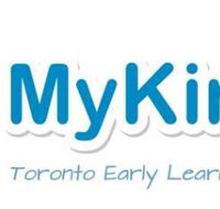 My Kindy Toronto - Perth Child Care
