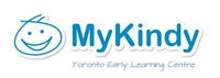 My Kindy Toronto