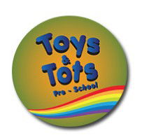 Pemulwuy NSW Perth Child Care