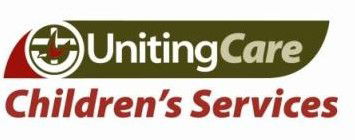 Uniting Kids Care Springwood  - Perth Child Care 0