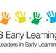UWS Early Learning Hawkesbury Child Care Centre - Perth Child Care