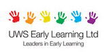 UWS Early Learning Hawkesbury Child Care Centre - Perth Child Care 0