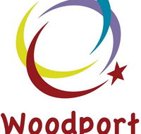 Woodport Early Learning Centre - Perth Child Care