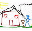 WOOSH Care - Perth Child Care