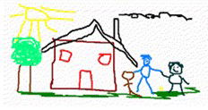 WOOSH Care - Perth Child Care 0