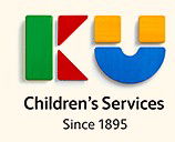 Prahran VIC Perth Child Care