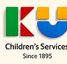 KU Children's Services - Perth Child Care