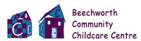 Beechworth VIC Schools and Learning Perth Child Care Perth Child Care