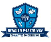 Benalla VIC Perth Child Care