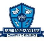 Benalla P-12 College Avon Street Campus - Perth Child Care
