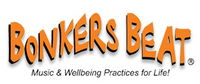 Aspendale VIC Schools and Learning Perth Child Care Perth Child Care