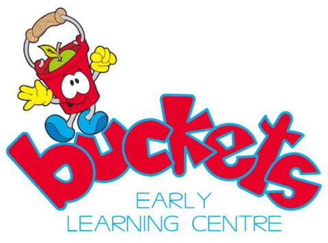 Buckets Early Learning Centre Bentleigh East - Perth Child Care 0