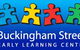 Buckingham Street Early Learning Centre - thumb 0
