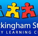 Buckingham Street Early Learning Centre - Perth Child Care