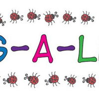 Bug-A-Lugs Indoor Play Centre - Perth Child Care