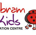 Cobram Juniors Centre - Perth Child Care
