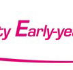 Community Early Years Childcare - South Street - Perth Child Care