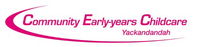 Yackandandah VIC Schools and Learning Perth Child Care Perth Child Care
