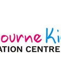 Cranbourne Kids Education Centre - Perth Child Care